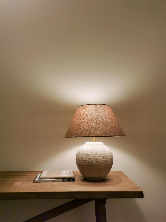 Olive Koukaki Apartment เอเธนส์ ภายนอก รูปภาพ